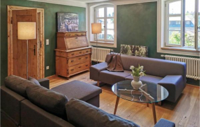 Nice home in Presseck with WiFi and 3 Bedrooms
